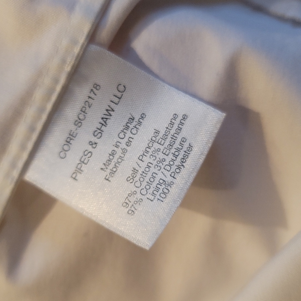 Veronica Beard Ruched Shirtdress - Picture 12 of 16